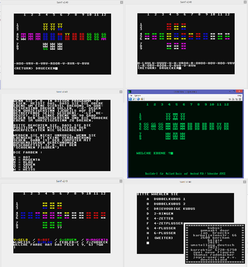 Hagemans-online-Bascoder.jpg